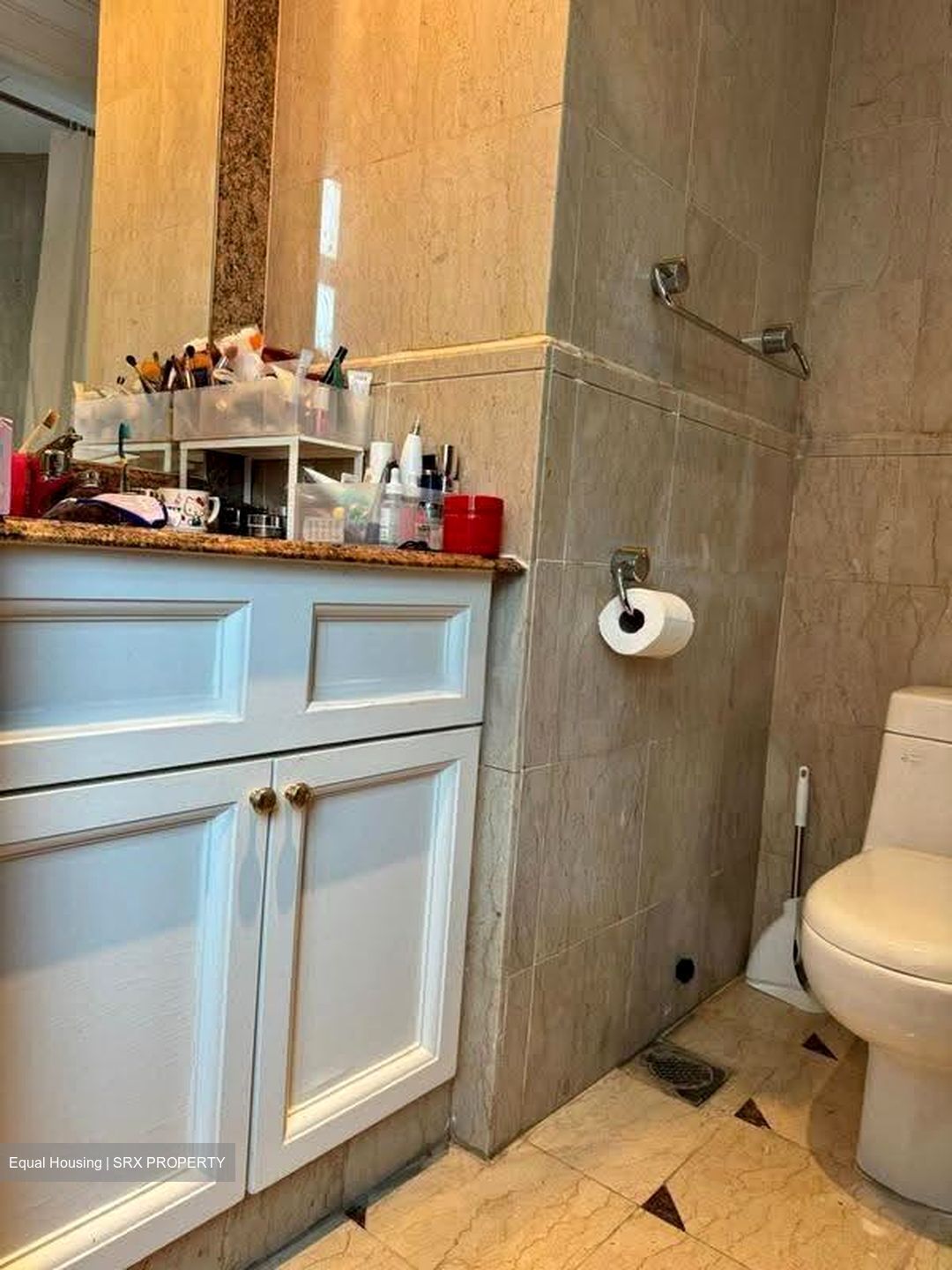 Valley Park (D10), Condominium #629794881